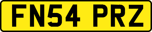 FN54PRZ