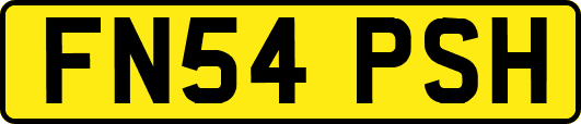 FN54PSH