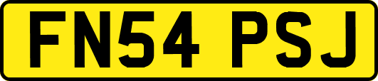 FN54PSJ