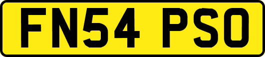 FN54PSO