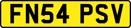 FN54PSV