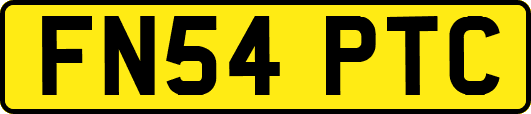 FN54PTC