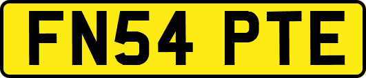 FN54PTE