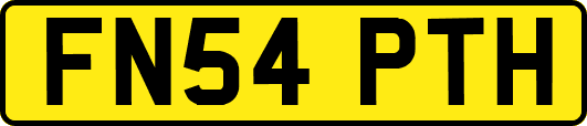 FN54PTH