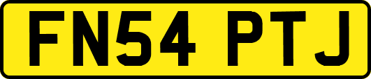 FN54PTJ