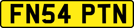 FN54PTN