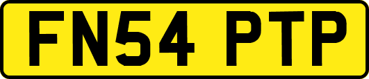 FN54PTP