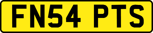FN54PTS