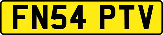 FN54PTV