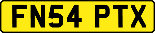 FN54PTX