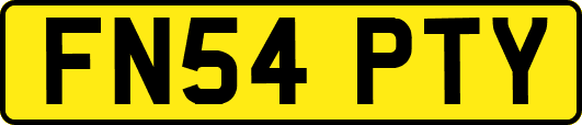 FN54PTY