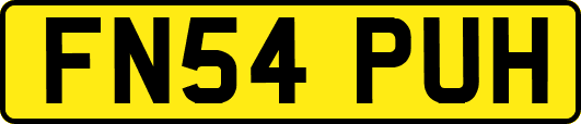 FN54PUH