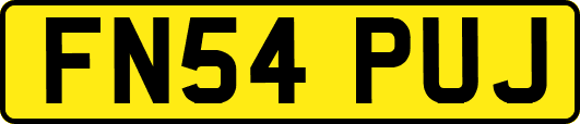 FN54PUJ