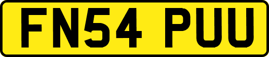 FN54PUU