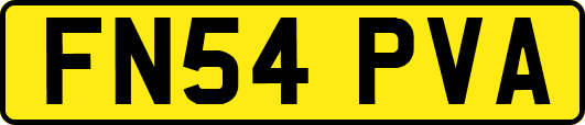 FN54PVA