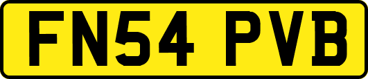 FN54PVB