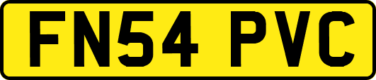 FN54PVC
