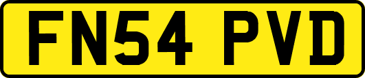 FN54PVD