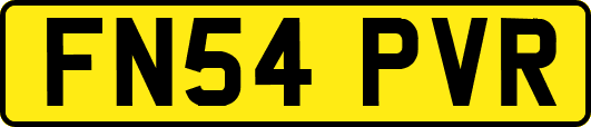 FN54PVR