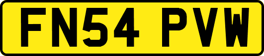 FN54PVW
