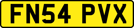 FN54PVX