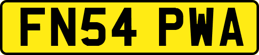 FN54PWA