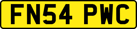 FN54PWC