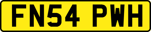 FN54PWH