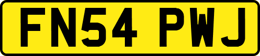 FN54PWJ