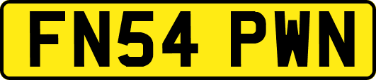 FN54PWN
