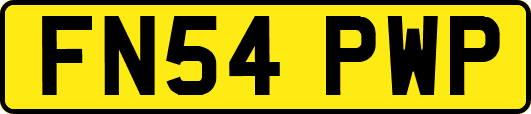 FN54PWP