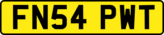 FN54PWT