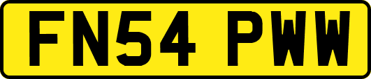 FN54PWW