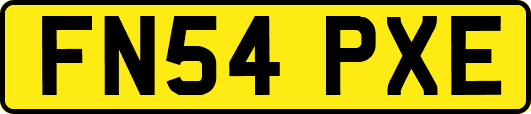 FN54PXE