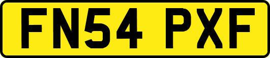 FN54PXF