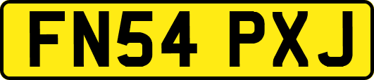 FN54PXJ