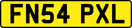 FN54PXL