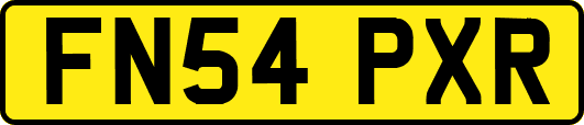 FN54PXR