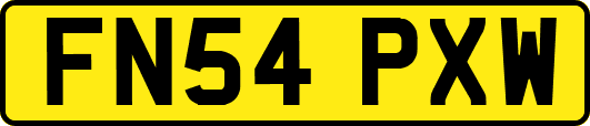 FN54PXW