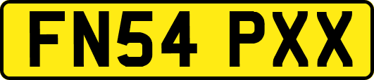 FN54PXX