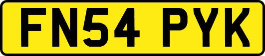 FN54PYK