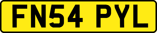FN54PYL