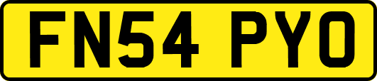 FN54PYO
