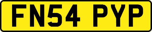 FN54PYP