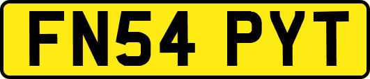 FN54PYT