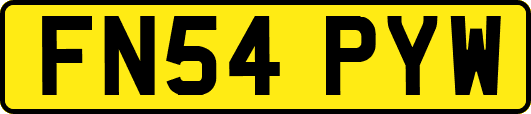 FN54PYW