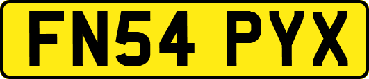 FN54PYX