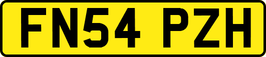 FN54PZH