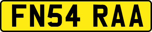 FN54RAA