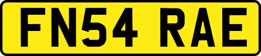 FN54RAE